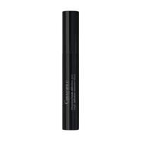 Avène Couvrance Mascara Zwart Hoge Definitie 7ml
