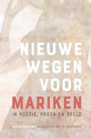 Nieuwe wegen voor Mariken (Paperback)