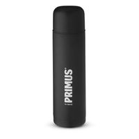 Primus Vacuum Bottle 1.0 ltr Zwart - thumbnail