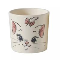 Bloempot Classics dia 10.5x11 cm - Disney