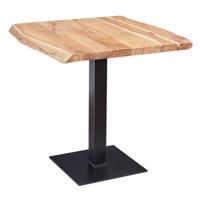 Eettafel Lisaburgh - WL5M975