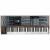 Arturia PolyBrute synthesizer