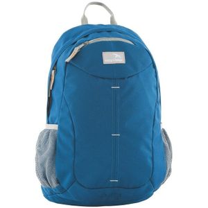 Easy Camp Rugzak Seattle Blauw