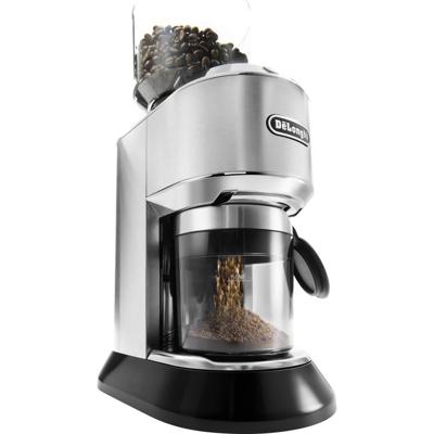DeLonghi KG520.M KG520.M Koffiemolen Metaal