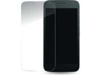 Mobilize Mobilize Glass Screen Protector Motorola Moto G4 Play