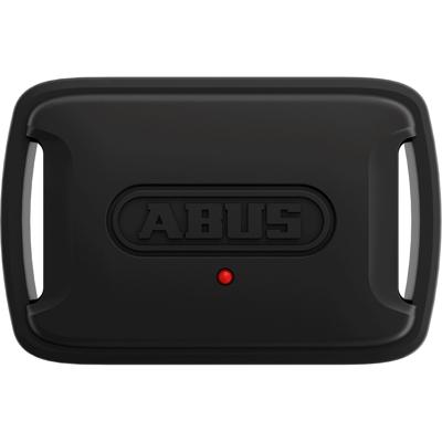 Abus alarmbox remote control zwart