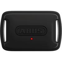 Abus alarmbox remote control zwart
