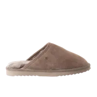 Warmbat Classic Pantoffel
