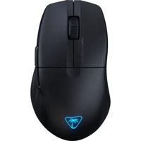 Ultralichte draadloze gamingmuis - TURTLE BEACH - Pure Air - Zwart