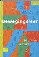 Bewegingsleer (Paperback)