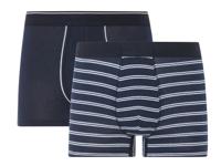 LIVERGY 2 heren boxers (L) LIVERGY 2 heren boxers (L)