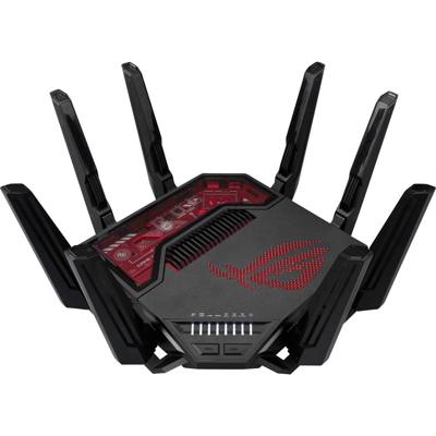Asus ROG GT-BE19000 WiFi-router