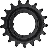 KMC Sprocket 16t