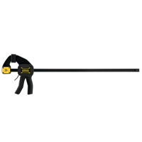 Stanley FATMAX L Lijmklem 600mm