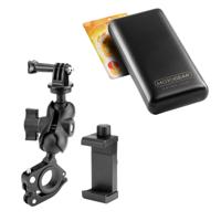 MOJOGEAR Bike Power Pack 20.000 mAh MOJOGEAR Bike Power Pack 20.000 mAh
