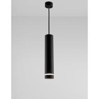 Lyora Design hanglampEsca zwart - 9387003