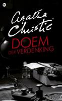 Doem der verdenking (Paperback)