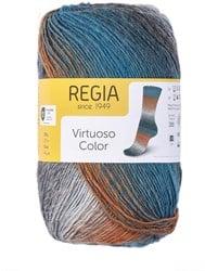 SMC Regia Virtuoso Color 3073 Urban Mood