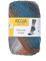 SMC Regia Virtuoso Color 3073 Urban Mood - thumbnail