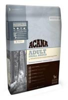 Acana dog adult small breed (340 GR) - thumbnail