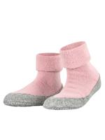 FALKE - Cosyshoe - Women - Almond Blossom - 8449, Maat:37-38