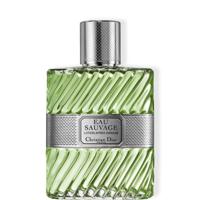 Eau Sauvage Aftershave Lotion Spray
