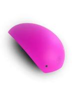 Marchese Aero Shield (roze)