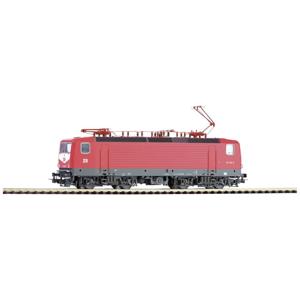 Piko H0 51724 H0 elektrische locomotief BR 112 van de DR