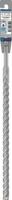 Bosch Accessoires PRO SDS plus-5X hamerboor | 16 x 300 x 360 mm - 2608833828