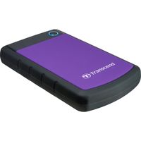 StoreJet 25H3P, 4 TB Harde schijf
