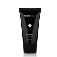 NailPerfect Gel Sqeasy Gel 60gr
