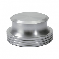 Audio Dynavox Dynavox aluminium ondersteuningsgewicht voor draaitafels - thumbnail