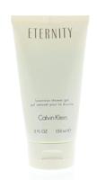 Calvin Klein Eternity douche female Calvin Klein Eternity douche female