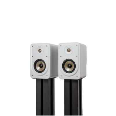 Polk SIGNATURE S15 ELITE Boekenplank speaker Wit