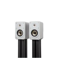 Polk SIGNATURE S15 ELITE Boekenplank speaker Wit