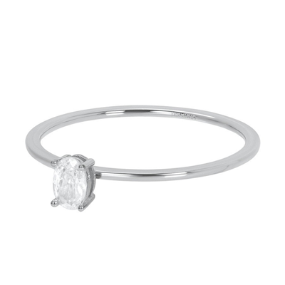 iXXXi Vulring Sunshine Zilver