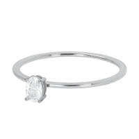 iXXXi Vulring Sunshine Zilver