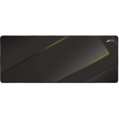 Cherry XTRFY XG-GP1-XL Muismat Grijs