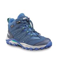 Meindl - Tuam Junior GTX Wandelschoen Kids