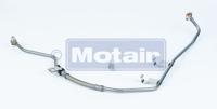 Motair Turbolader Turbolader olieleiding 550538 - thumbnail