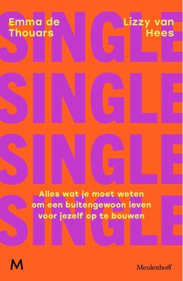 Single (Paperback)