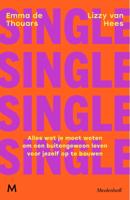 Single (Paperback)