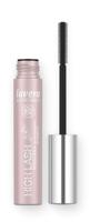 Lavera Mascara high lash black bio