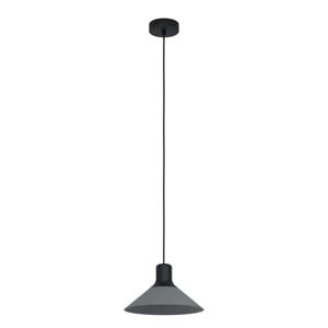 Eglo Design hanglamp Abreosa 99511