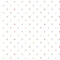 Ohpopsi When I Grow Up - Forest Spot Dolly Mixture - WGU50107W