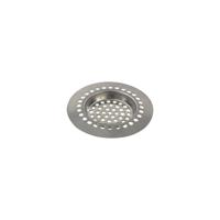 Kitchen Tools Gootsteenzeefje rvs ø6,5cm