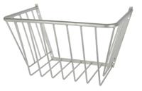 Hooiruif wandruif groot verzinkt