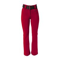 Tonini Anna Long Skibroek Dames Rosso 44