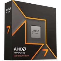 Processor - AMD - RYZEN 7 9700X 5,50 GHz 8 CORE