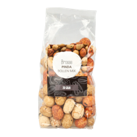 MijnNatuurwinkel Brosse bollen 250 Gram